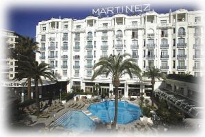 ���� � ������