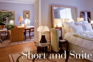 �������, ������ � ������