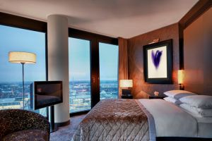 ���-�����������