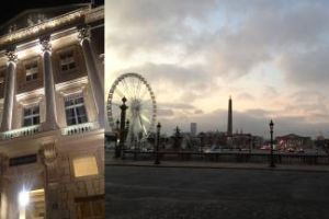 ������� ������������ �����������