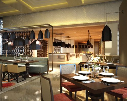 ������������� ����� � ����������