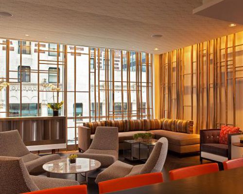 �� ���������� �����