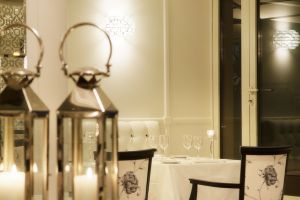 ���������� ������