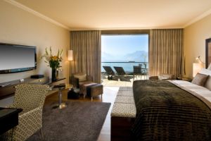 ����������� ��� ��������