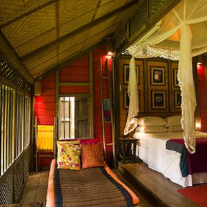 �������� ������ �� �������