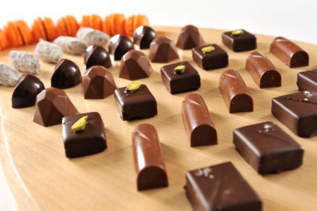 Coworth Park: ���������� ���������