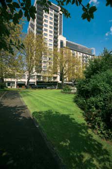 ������ ������������ �����