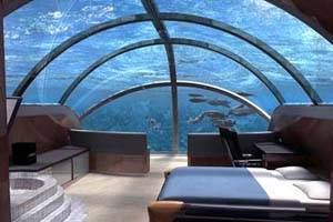 ����� ��� ����� - ����� ��������� �����