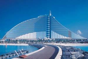 �� ������� �������� �������������� �����