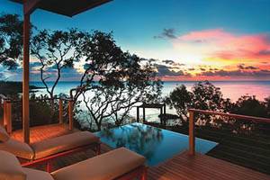 ����� ������ ����� ��� ����������