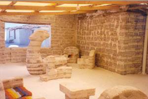 ����� �����, �������, �� ����������