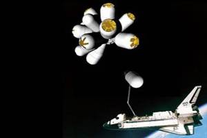 ������ ��������� � ������� - ����� ������� � ���������