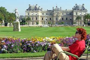 � ������ �������� ����� ������� ������