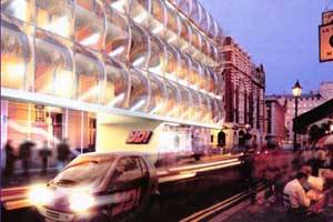 ��������� �����-������� �������� � ��������� ����������