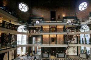 ������ ������ ���������� � ��������� �����