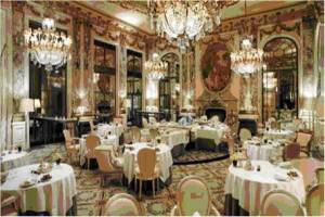 ����� ��� �����