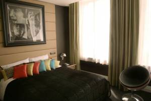 ������ ����� ��� ������� The Beatles