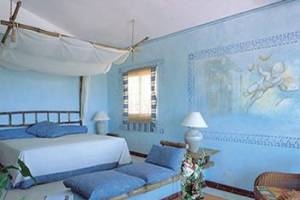 ������ ���� ���� � ��������� ����� �� �-�� �������