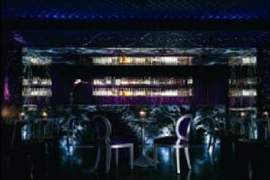 ��������� ����� Sanderson