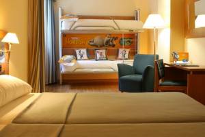 �������� ����� ������ � ��������