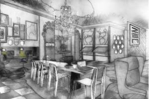 �����-����� �� Hilton