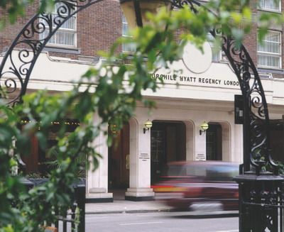 ���������� ��� �� �����