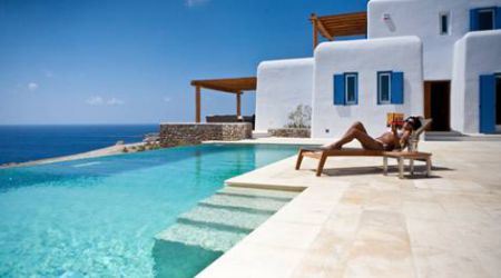 ��������� ��������� ����