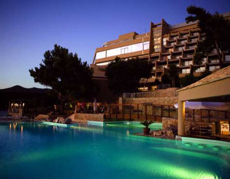 ����� � ������