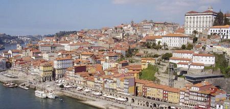 ������ ������ ����� The Yeatman