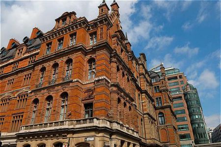 �����-��� ���������� �������